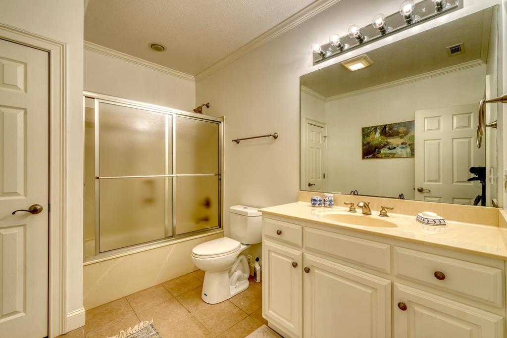 48 Pine Top Drive Property Photo 83