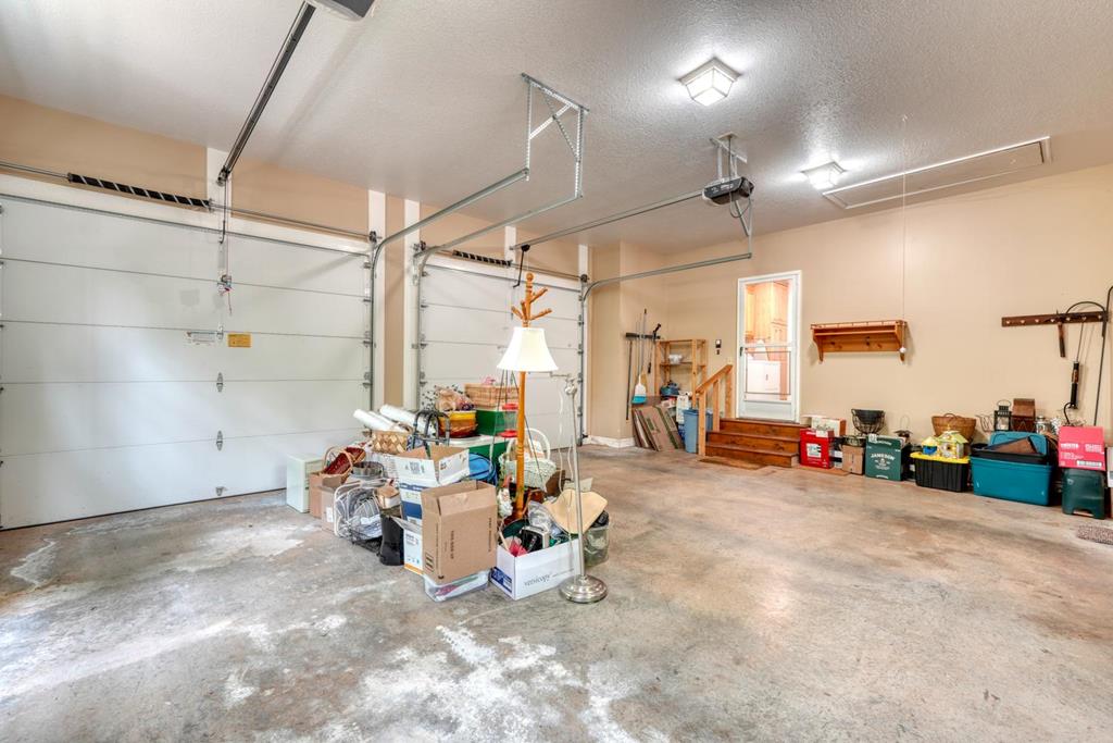 48 Pine Top Drive Property Photo 86