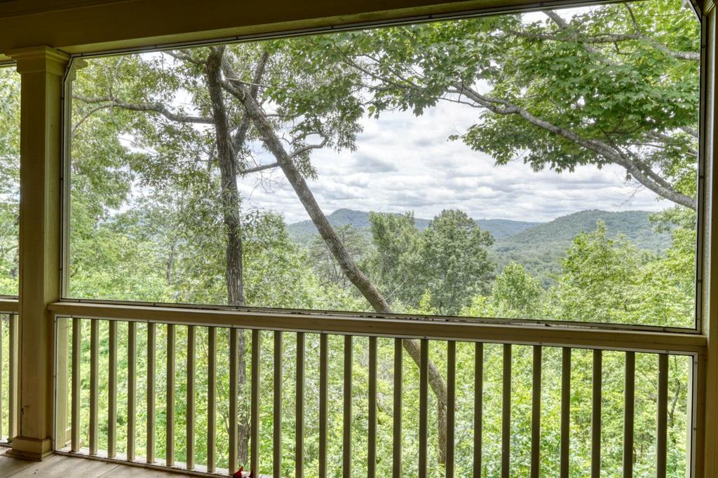48 Pine Top Drive Property Photo 90