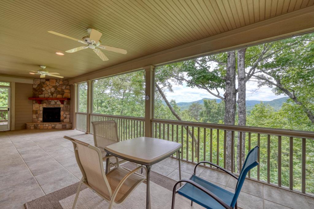 48 Pine Top Drive Property Photo 91
