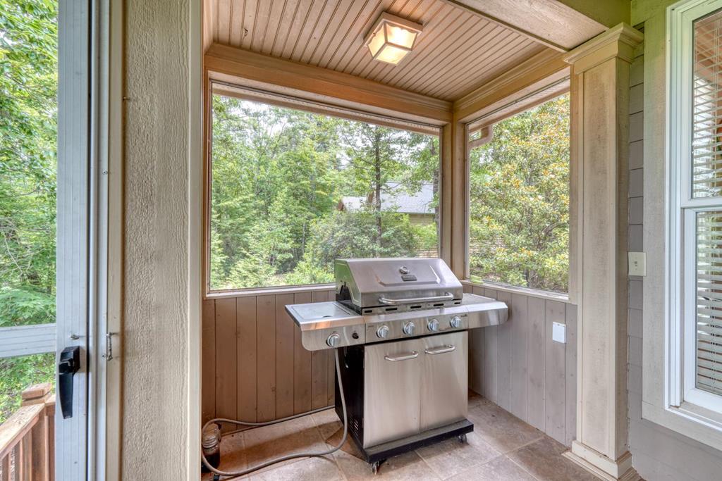 48 Pine Top Drive Property Photo 93