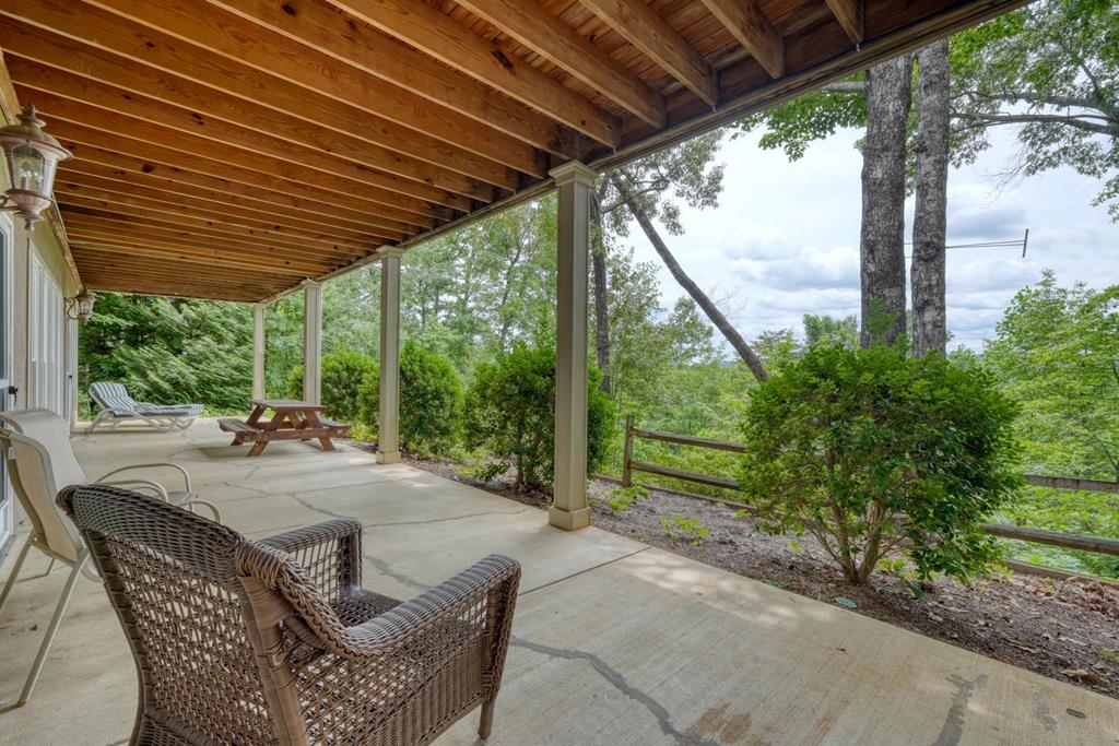 48 Pine Top Drive Property Photo 100