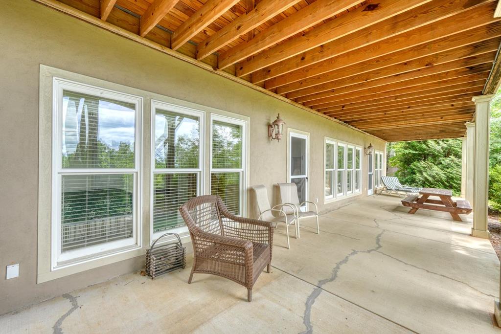 48 Pine Top Drive Property Photo 101