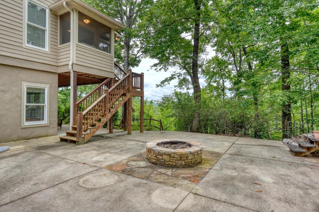 48 Pine Top Drive Property Photo 103