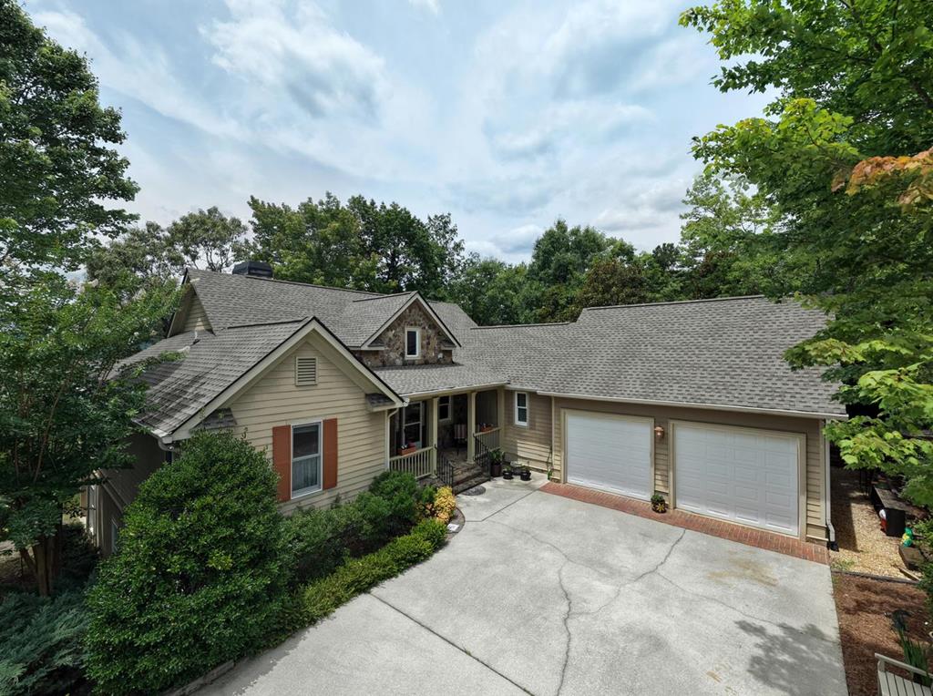48 Pine Top Drive Property Photo 106