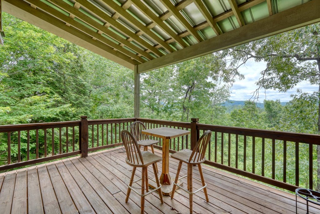 48 Pine Top Drive Property Photo 116