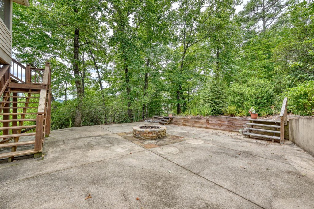 48 Pine Top Drive Property Photo 123