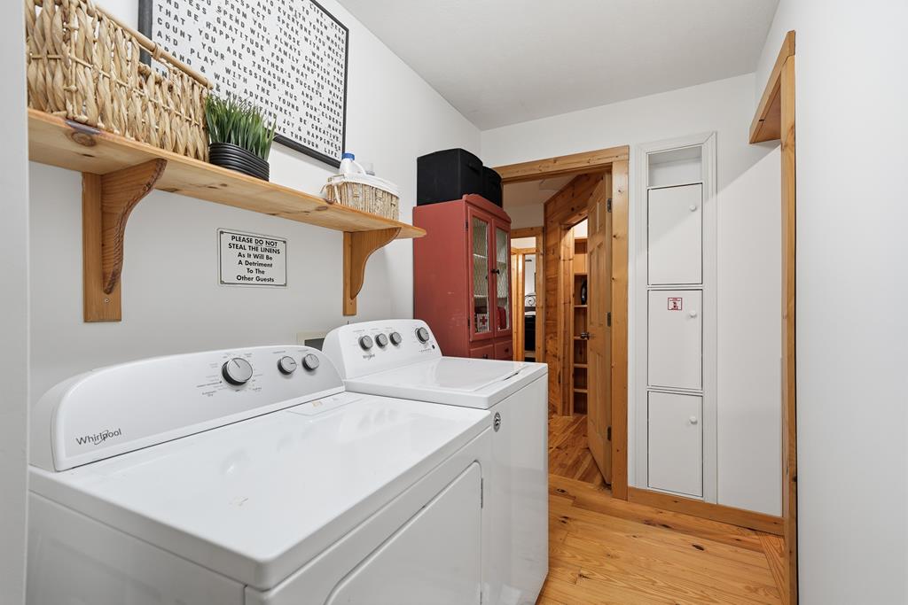 28 Wood Lane Property Photo 18