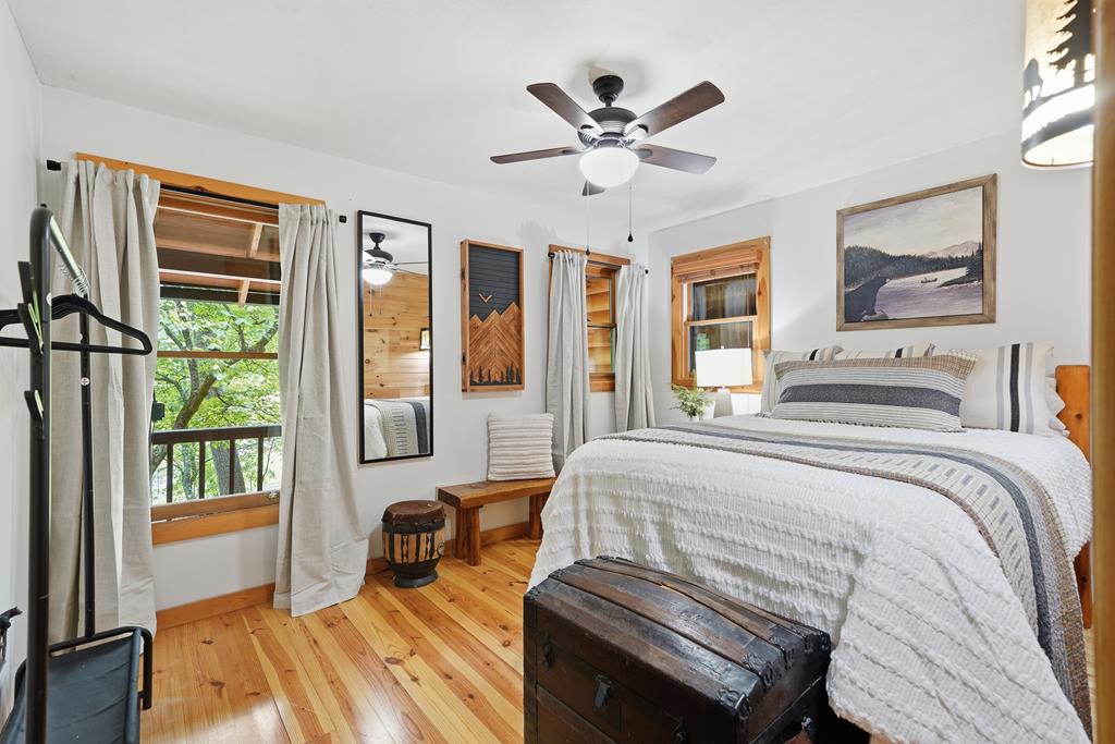 28 Wood Lane Property Photo 19