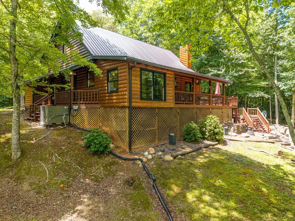28 Wood Lane Property Photo 33