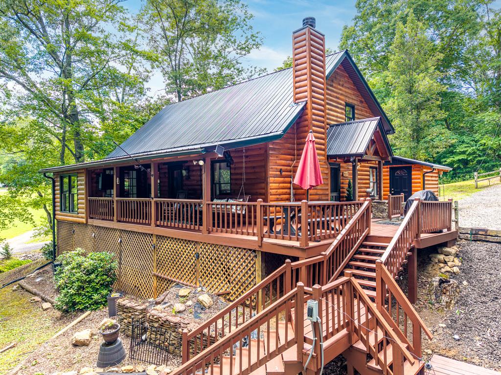 28 Wood Lane Property Photo 45