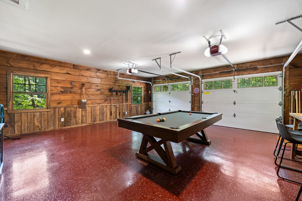 2634 Mountain Tops Road Property Photo 6