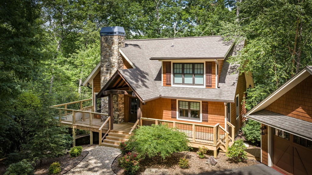 2634 Mountain Tops Road Property Photo 15