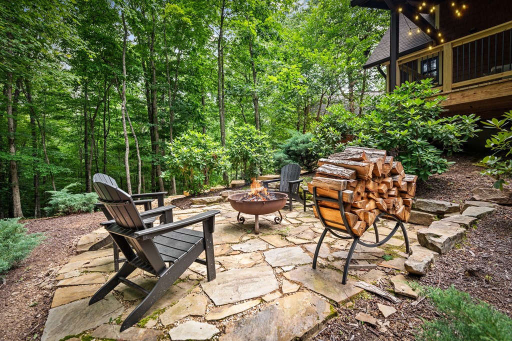 2634 Mountain Tops Road Property Photo 17