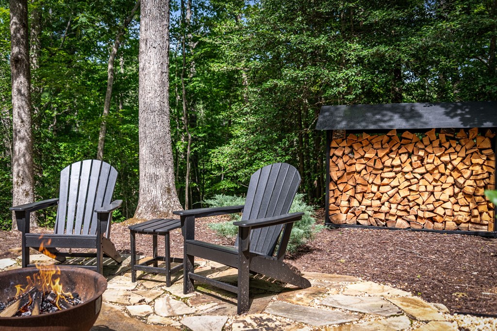 2634 Mountain Tops Road Property Photo 18