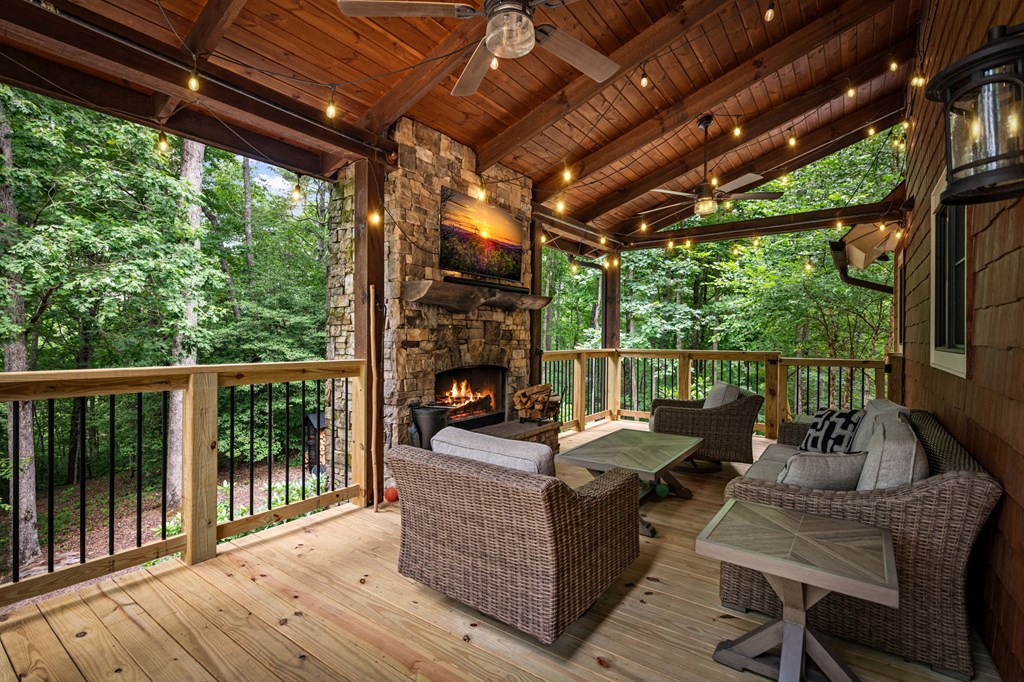2634 Mountain Tops Road Property Photo 19