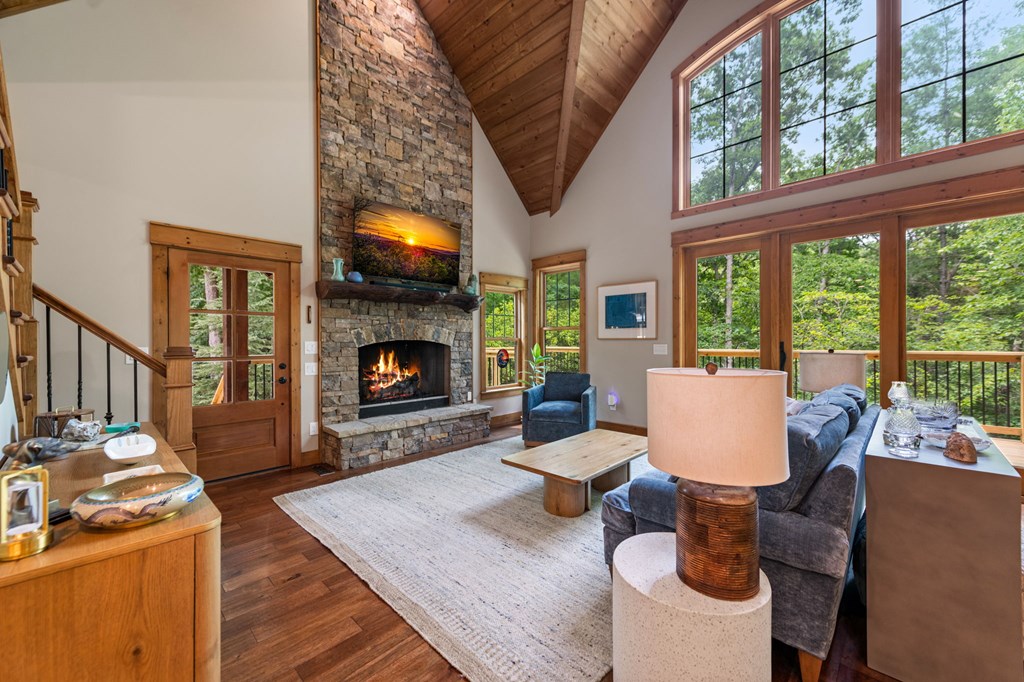 2634 Mountain Tops Road Property Photo 29