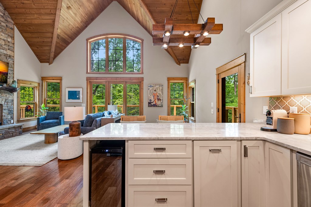 2634 Mountain Tops Road Property Photo 33