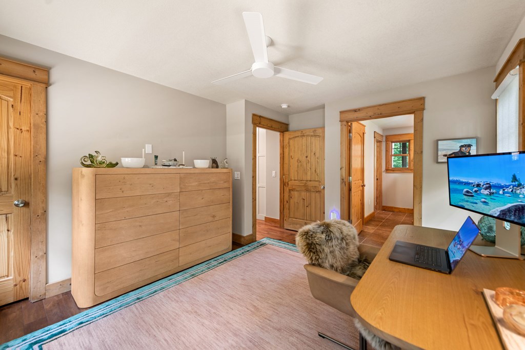 2634 Mountain Tops Road Property Photo 38