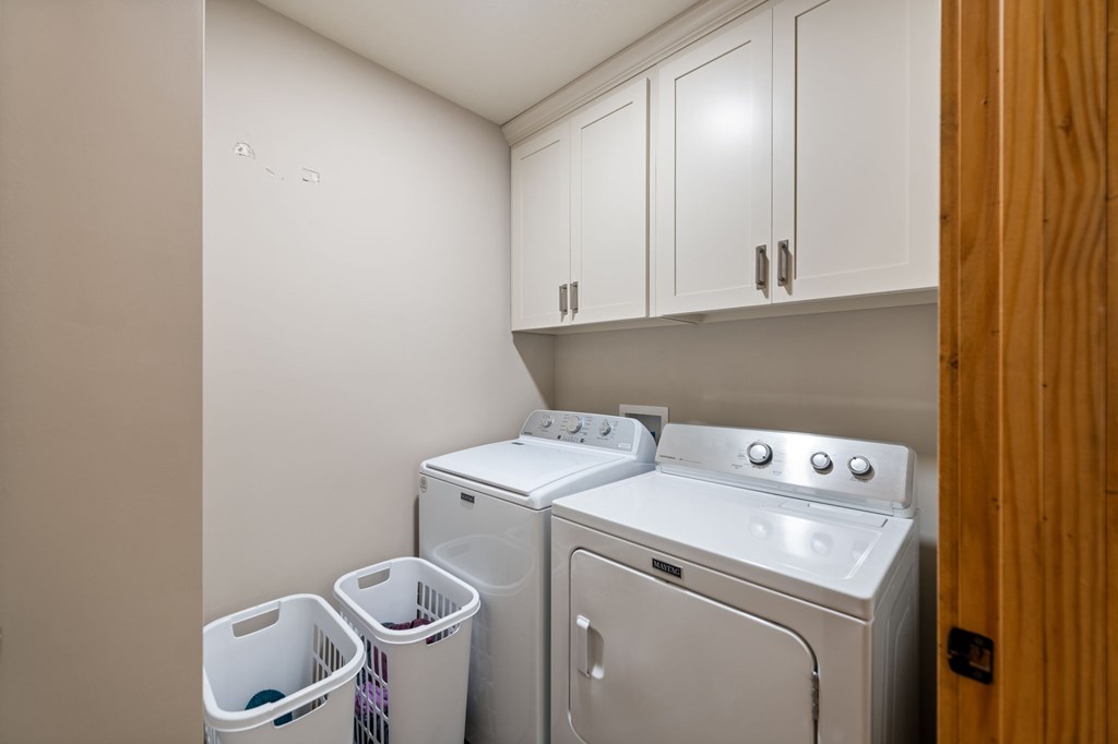 2634 Mountain Tops Road Property Photo 41