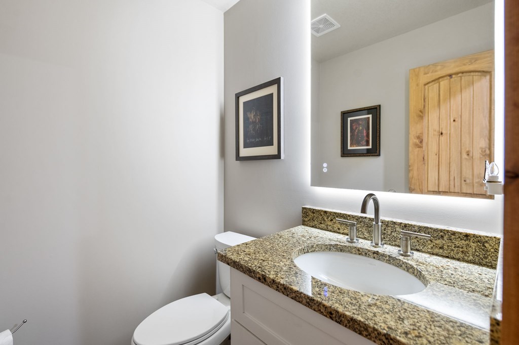 2634 Mountain Tops Road Property Photo 42