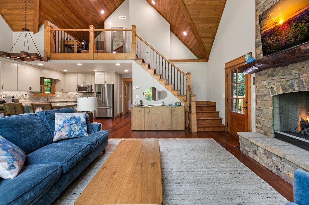 2634 Mountain Tops Road Property Photo 43