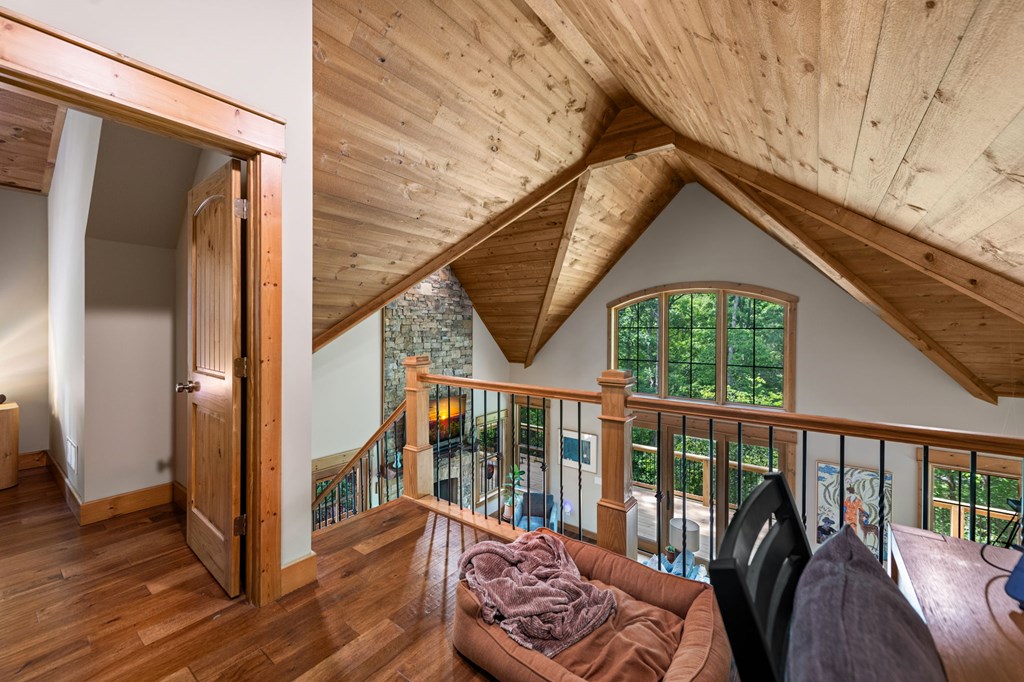 2634 Mountain Tops Road Property Photo 44