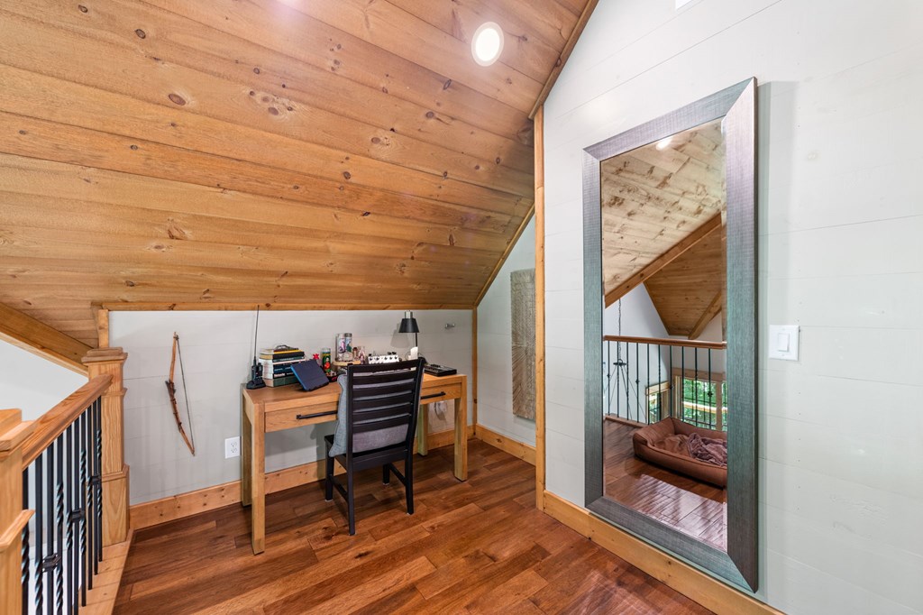2634 Mountain Tops Road Property Photo 45