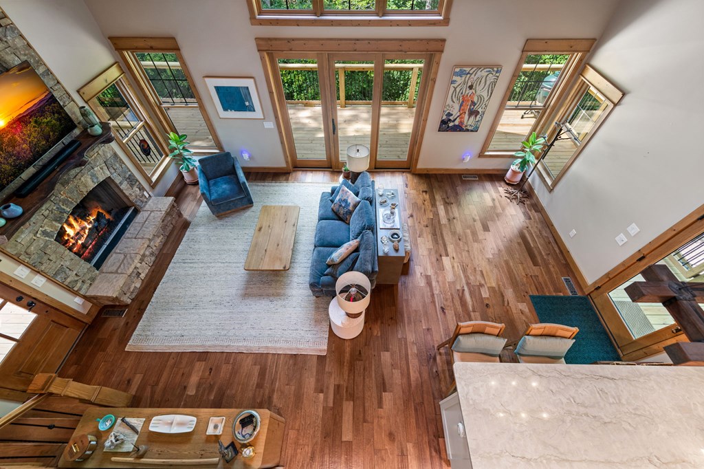 2634 Mountain Tops Road Property Photo 46