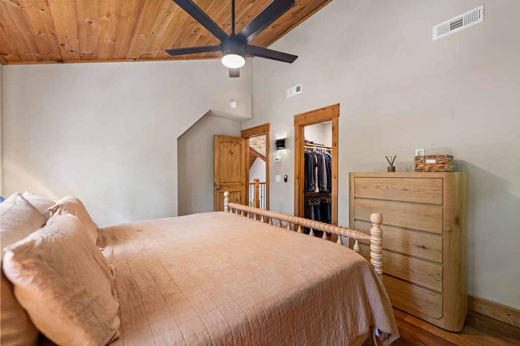 2634 Mountain Tops Road Property Photo 48