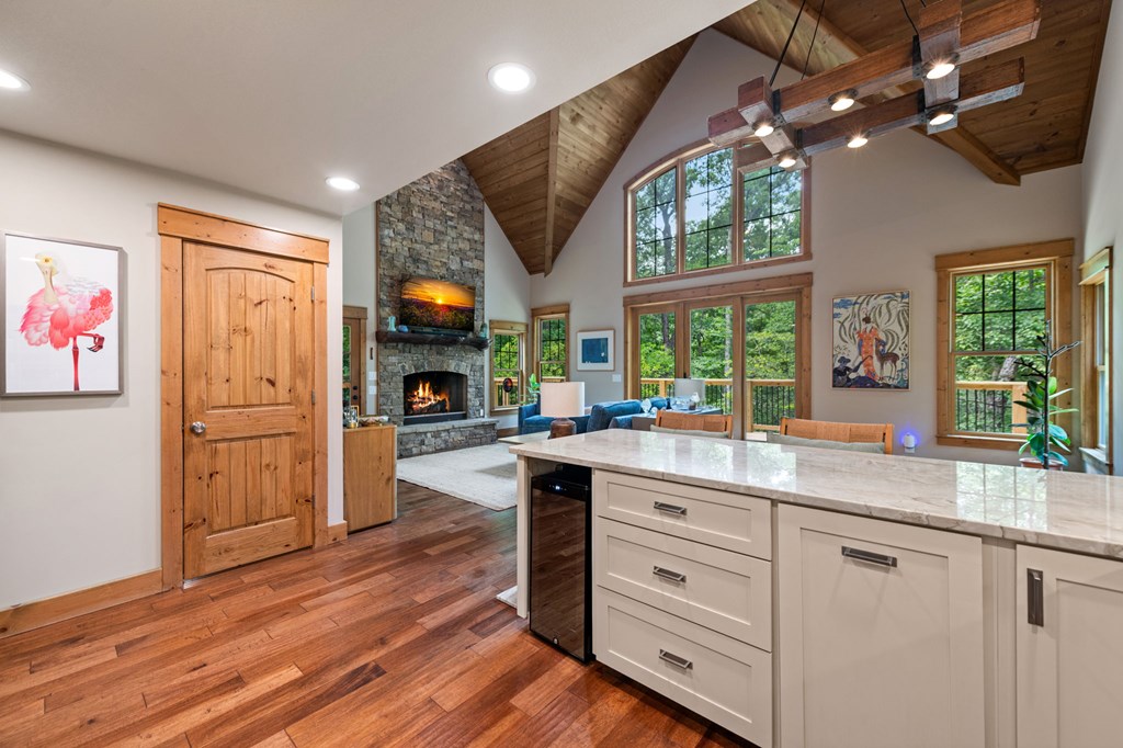 2634 Mountain Tops Road Property Photo 53