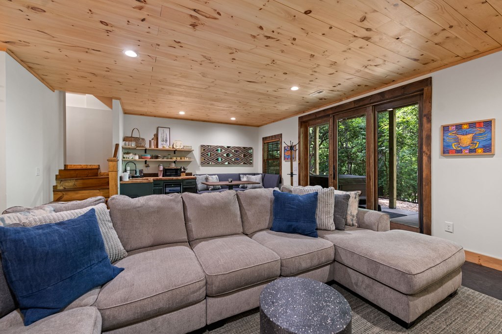 2634 Mountain Tops Road Property Photo 60