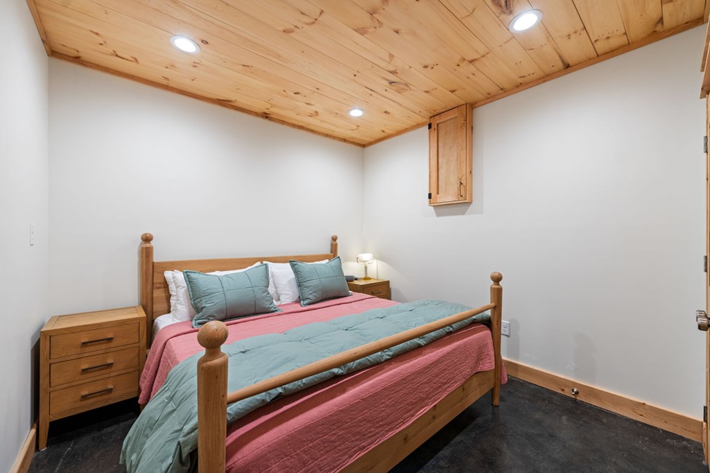 2634 Mountain Tops Road Property Photo 65