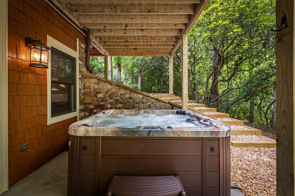 2634 Mountain Tops Road Property Photo 71