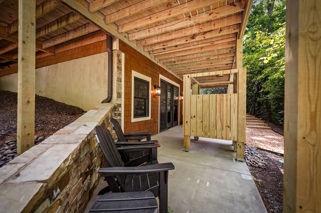 2634 Mountain Tops Road Property Photo 73