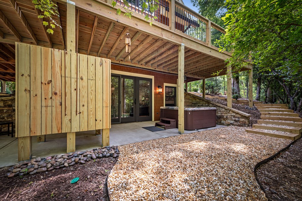 2634 Mountain Tops Road Property Photo 77