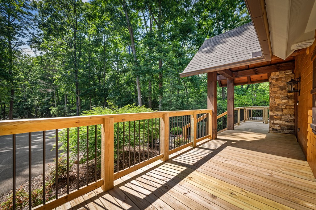 2634 Mountain Tops Road Property Photo 78
