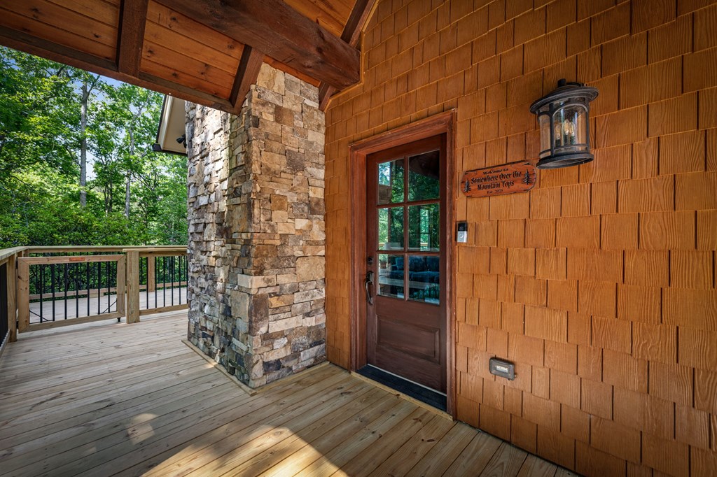 2634 Mountain Tops Road Property Photo 79