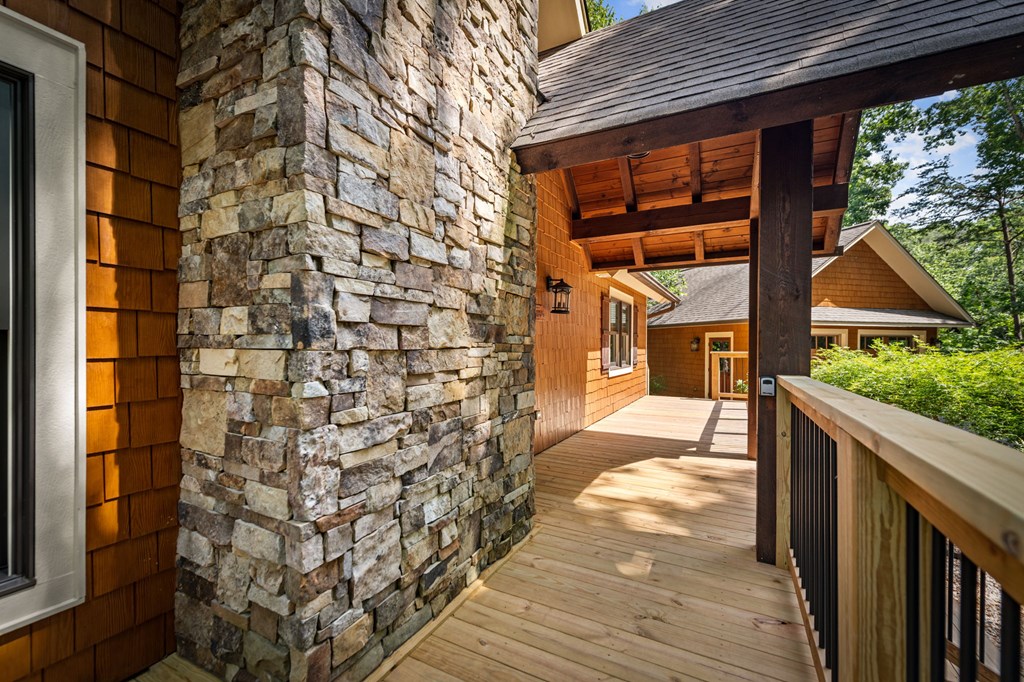 2634 Mountain Tops Road Property Photo 80