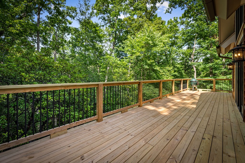 2634 Mountain Tops Road Property Photo 81