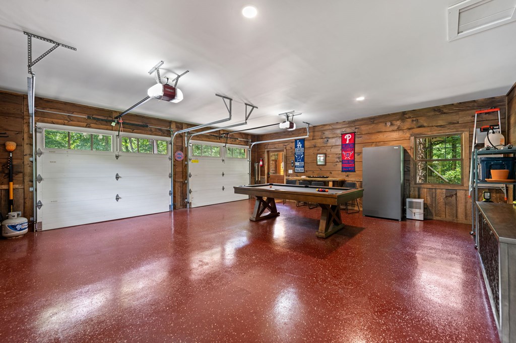 2634 Mountain Tops Road Property Photo 83