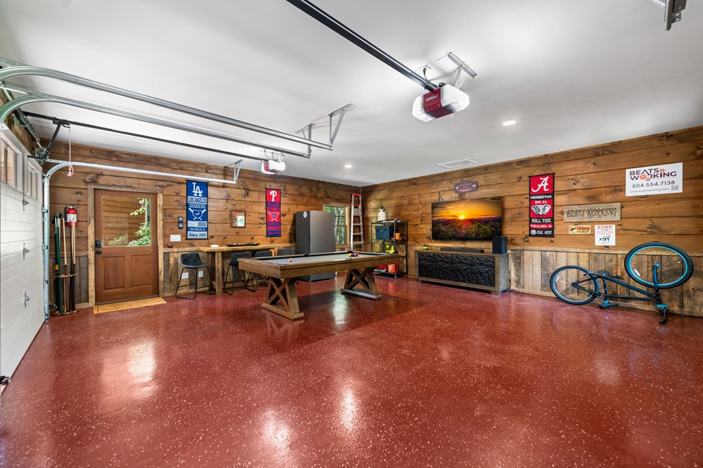 2634 Mountain Tops Road Property Photo 84