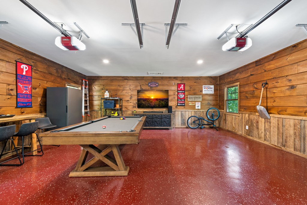 2634 Mountain Tops Road Property Photo 85