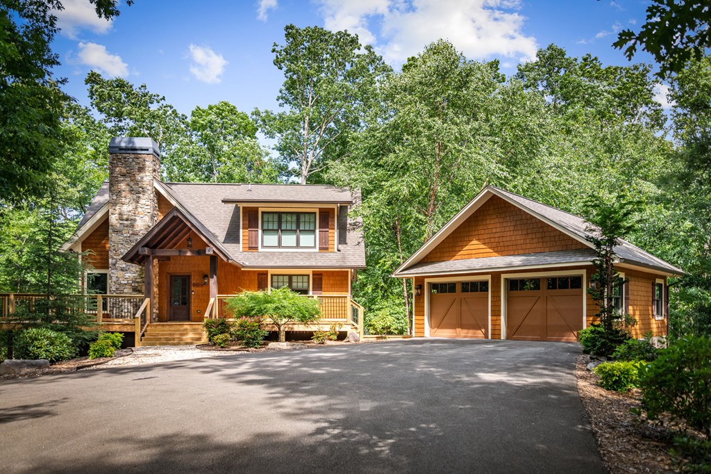 2634 Mountain Tops Road Property Photo 86
