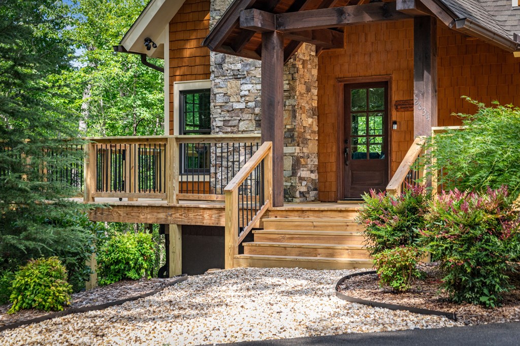 2634 Mountain Tops Road Property Photo 87
