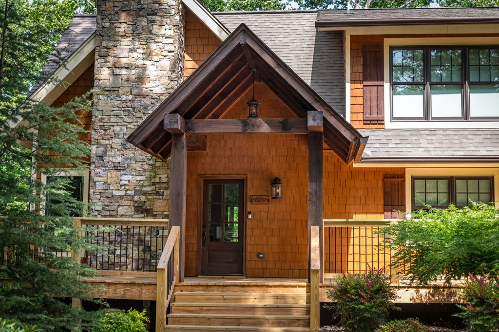 2634 Mountain Tops Road Property Photo 88
