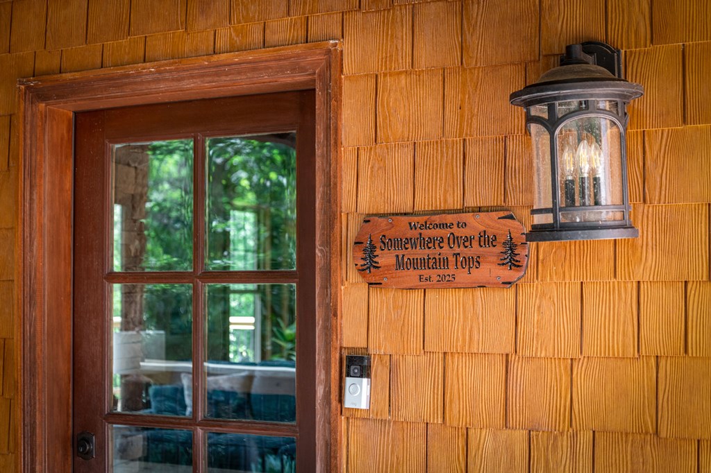 2634 Mountain Tops Road Property Photo 89