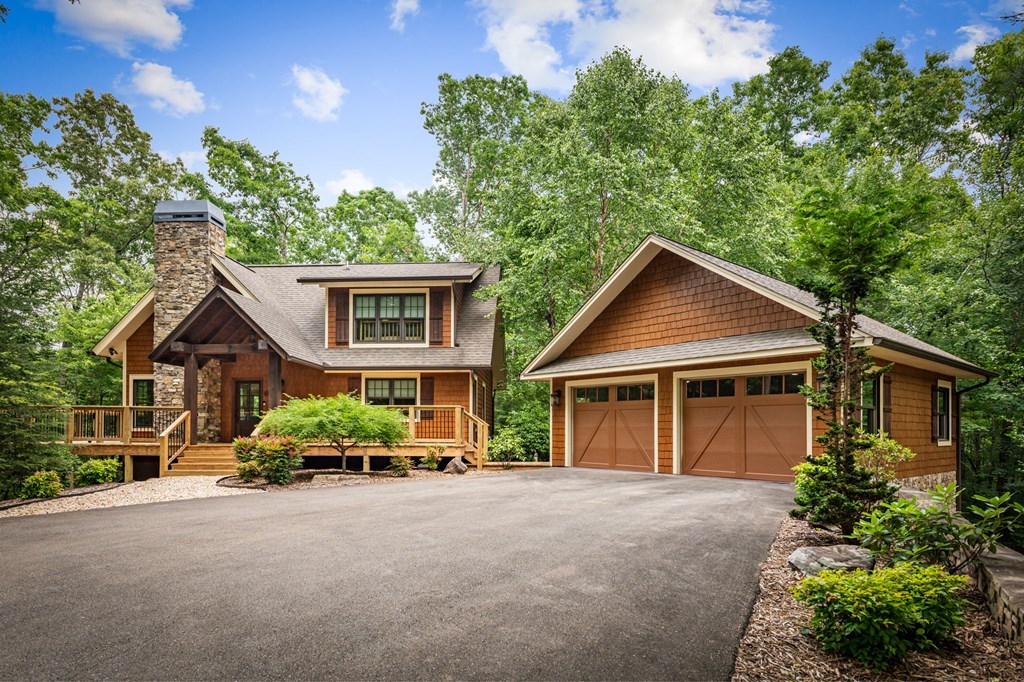 2634 Mountain Tops Road Property Photo 91