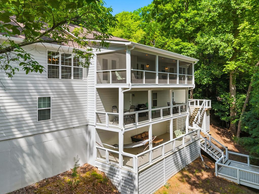 5 W Muller Lane Property Photo 1