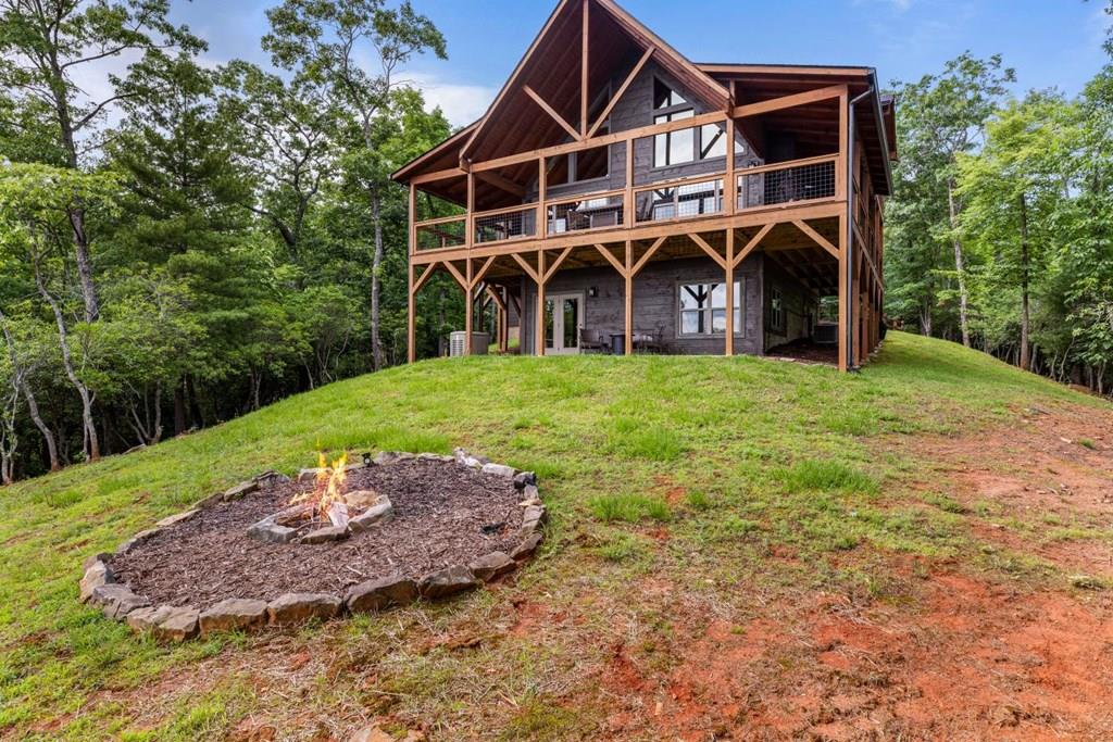 57 Gentle Ponds View Property Photo 1